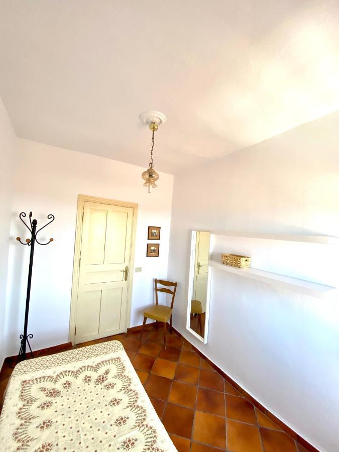La Casa De Vilaflor Exterior foto